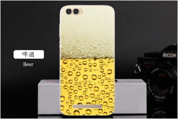  Beer