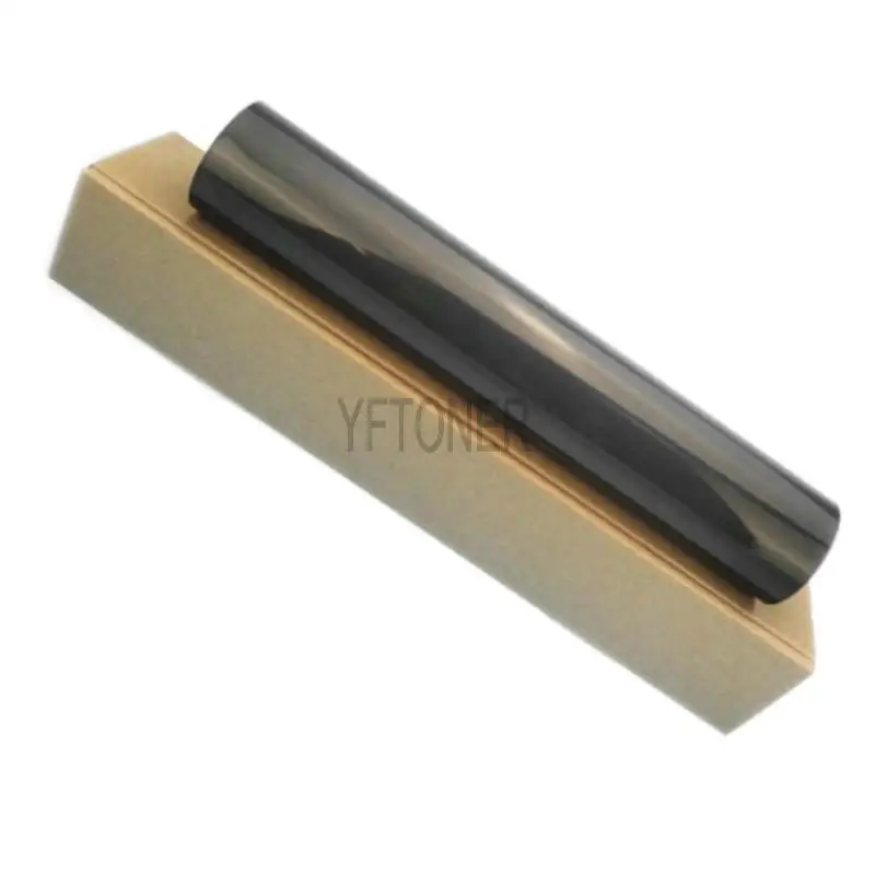 MPC3500 Fuser Film Sleeves1