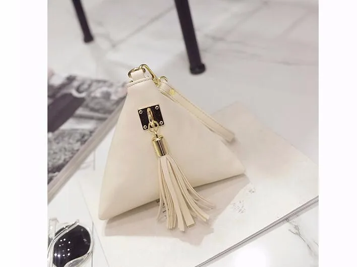 bags (7)