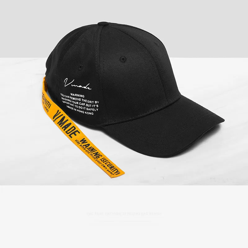 Buy 2017 New Arrivals Hip Hop Streetwear Cotton Mens