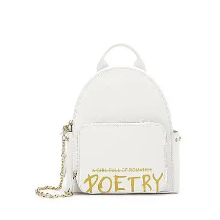 

XuXu 100% Genuine leather hangbag shoulder bag cross body bags top handle bag tote