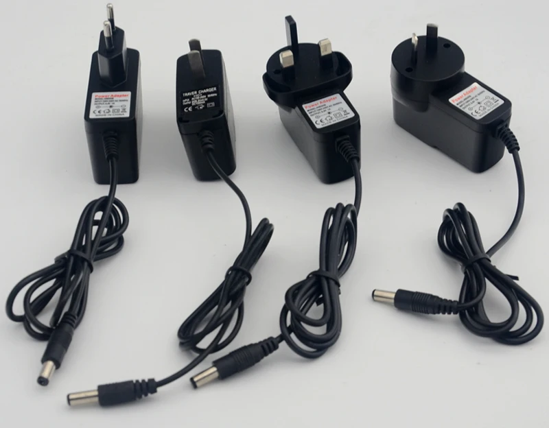 Cheap 2017 New led bicycle light  XM-L T6 LED bike light lamp Front headLight Lamp + 8.4V 18650 Battery Pack + Charger 11