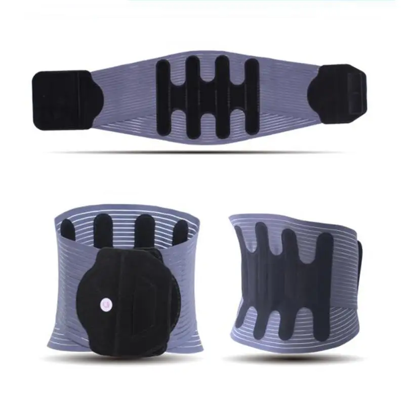 Posture Corrector F006 (3)