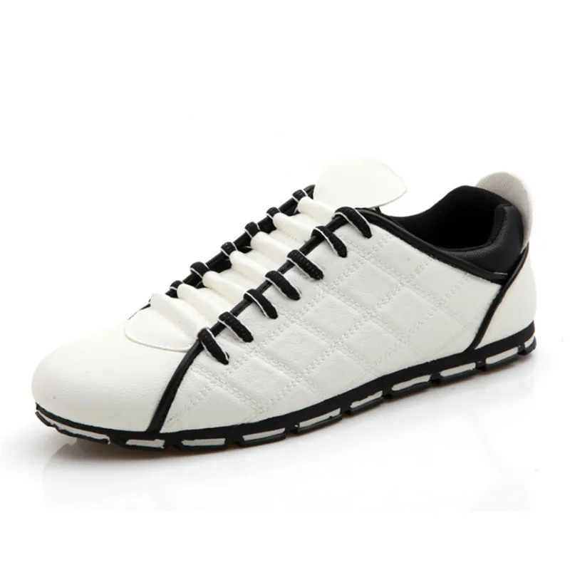 Осенняя новая уличная обувь для фитнеса, легкие и удобные непромокаемые кроссовки, качественные износостойкие мужские кроссовки