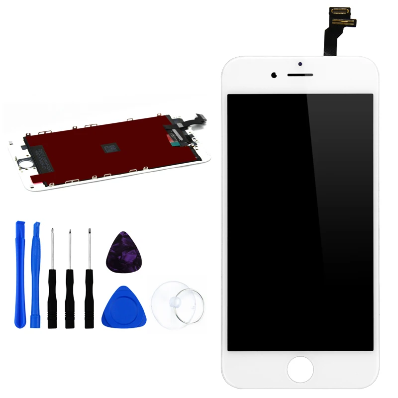 iphone 6 plus LCD 1200   (11)