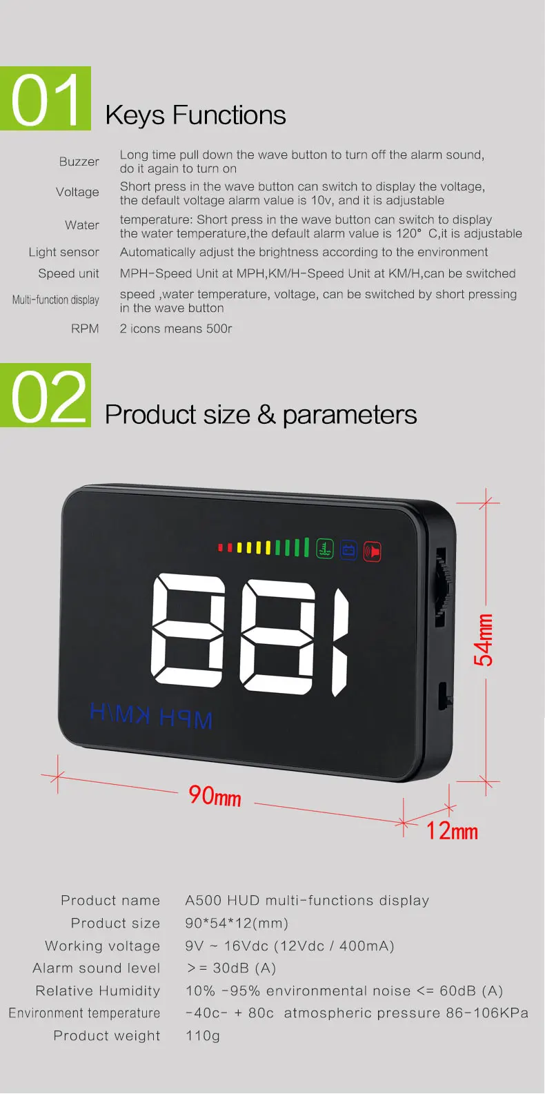 A500 (12)