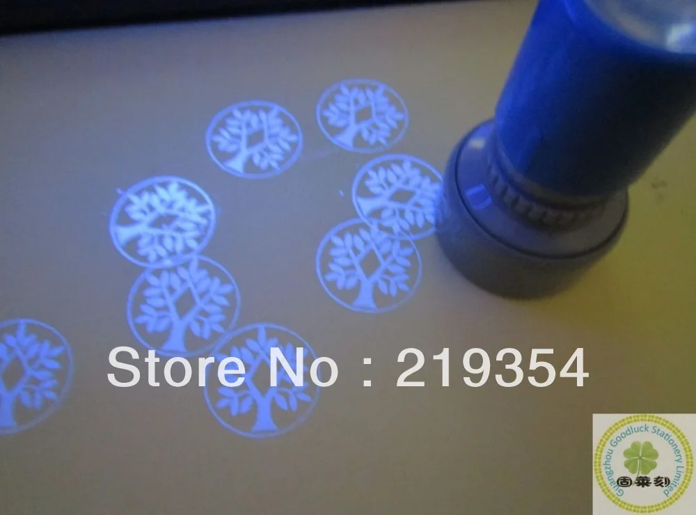FluorescentUVInvisibleAnticounterfeitingStampCustomYourOwnLogoSymbol.jpg