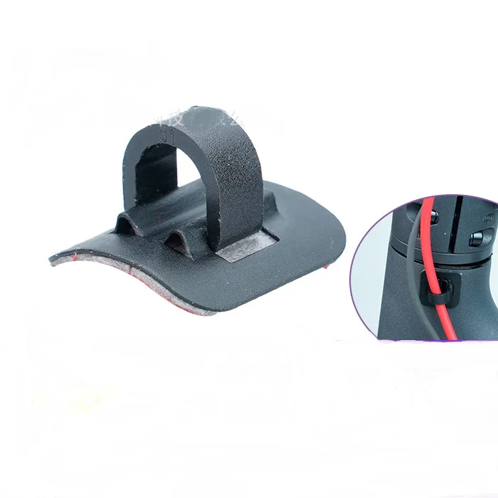 1 إلى 1.6 m عالية الجودة أكسفورد Xiaomi Mijia M365 سكوتر لوح التزلج اليد حمل مقبض الكتف الأشرطة حزام حزام الملحقات