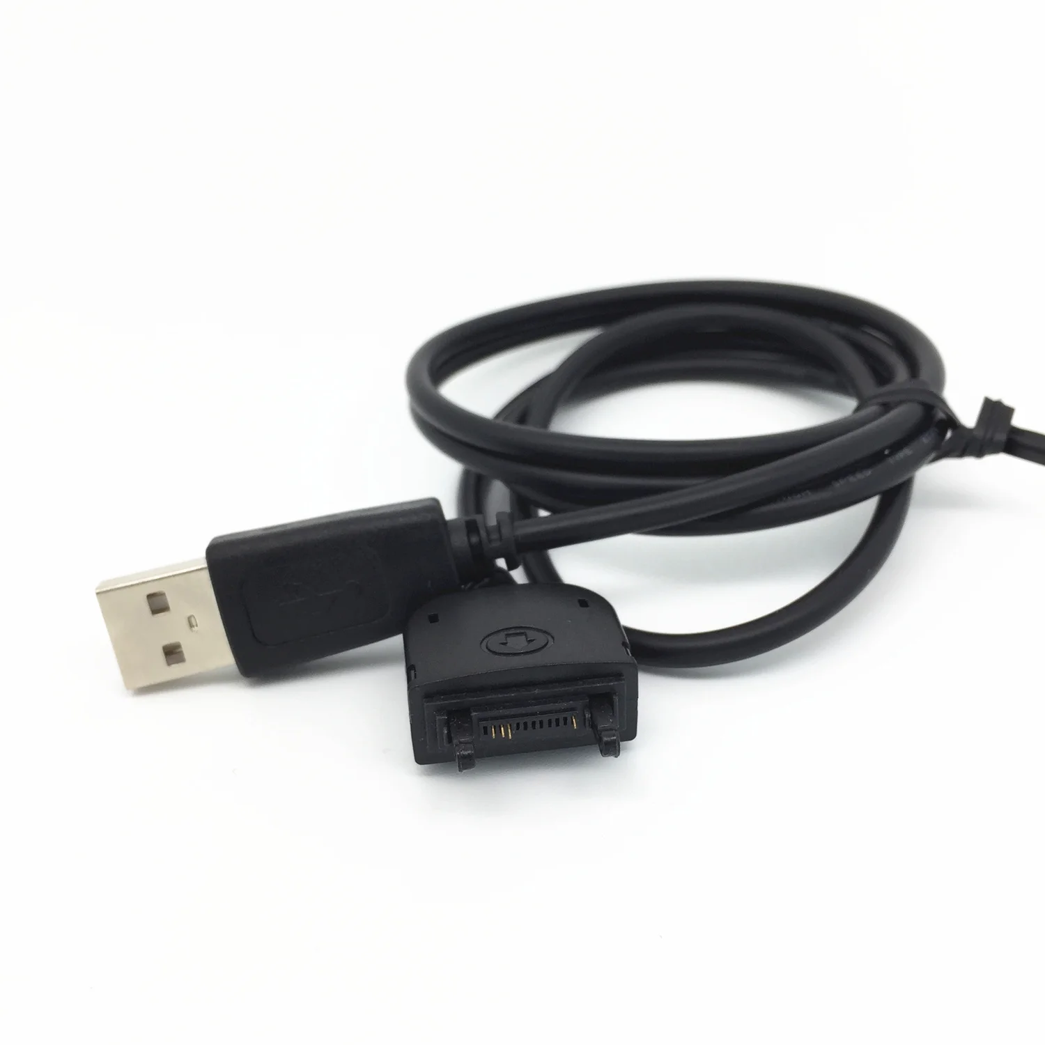 DCU-60 usb-кабель Зарядное устройство для sony Ericsson K790I K790C K790A K800I M600I M608C P990I V630I W710I W710C W712A W850I Z520I