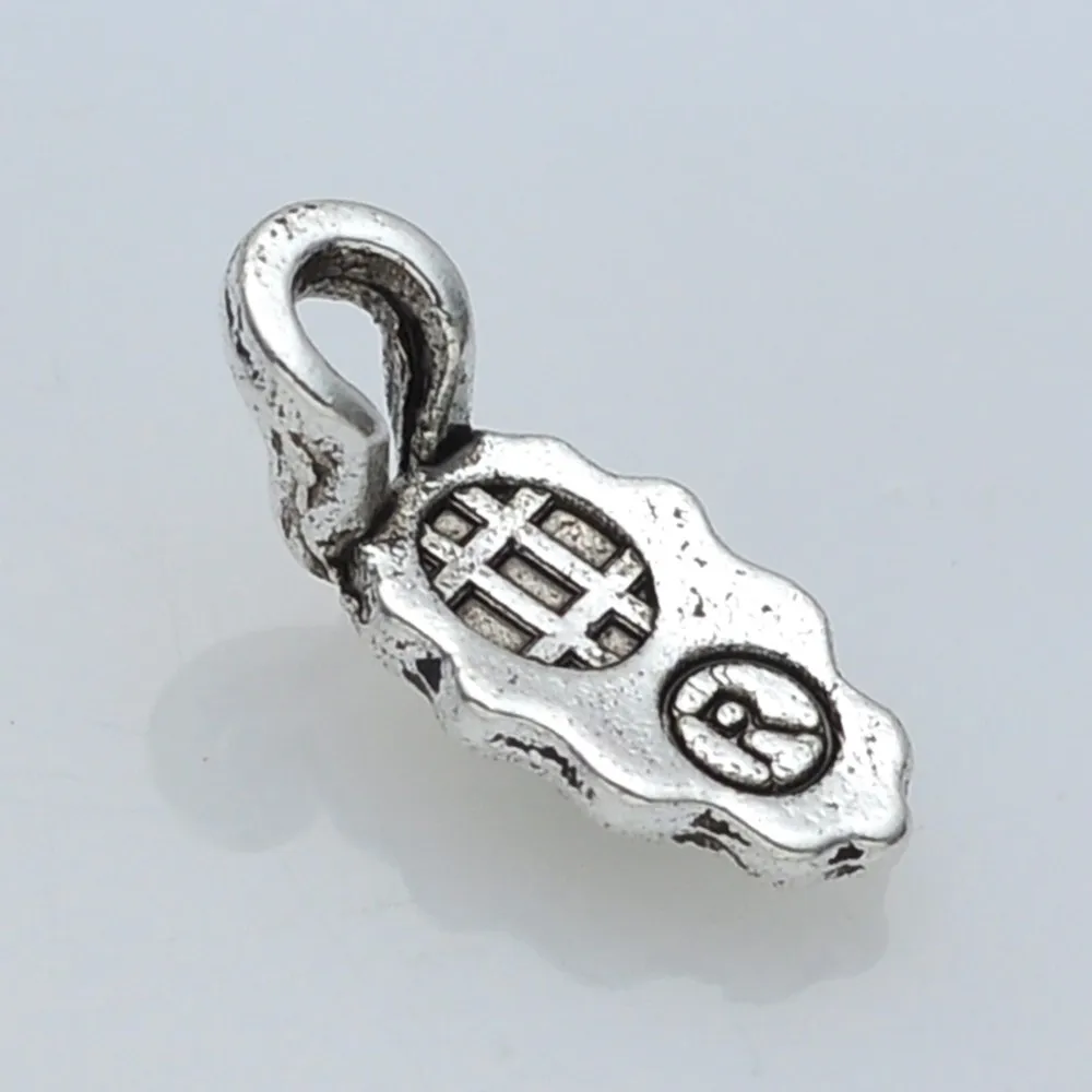 HTB1t9fgLXXXXXcyXVXXq6xXFXXXJ