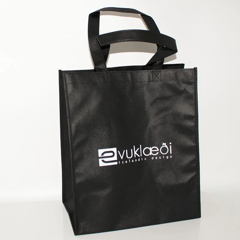 TOTE BAG 100