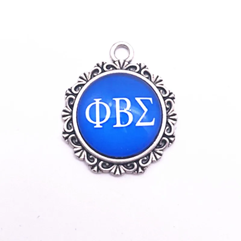 QQ20190415171101_