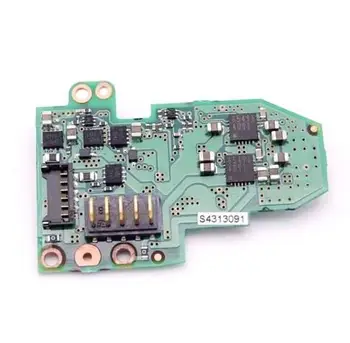 

Original Top Power board For Nikon D810 Camera Repair Replace Parts