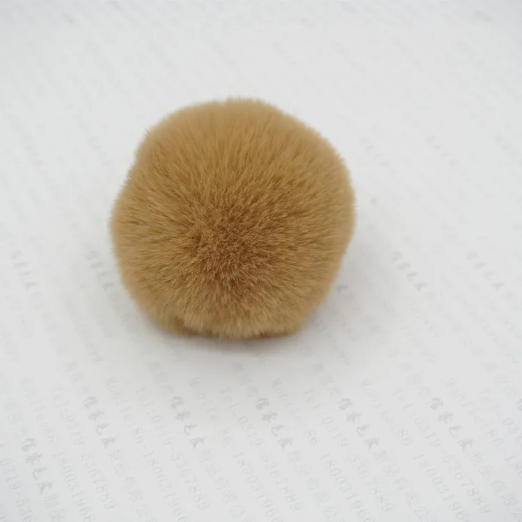 9153998009_1906020756