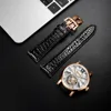 Men's Watches