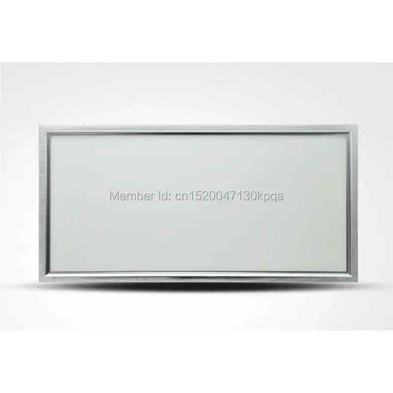 US $207.90 Screen separator TBK268 Curved screen frame remover remove back cover multifunction manual separator remove