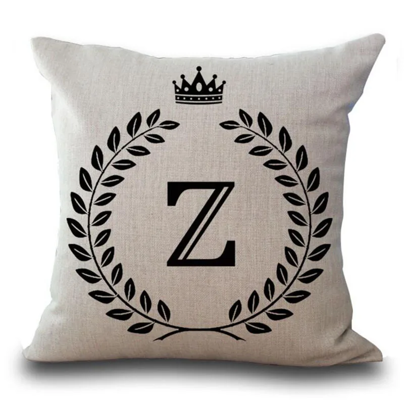 Z