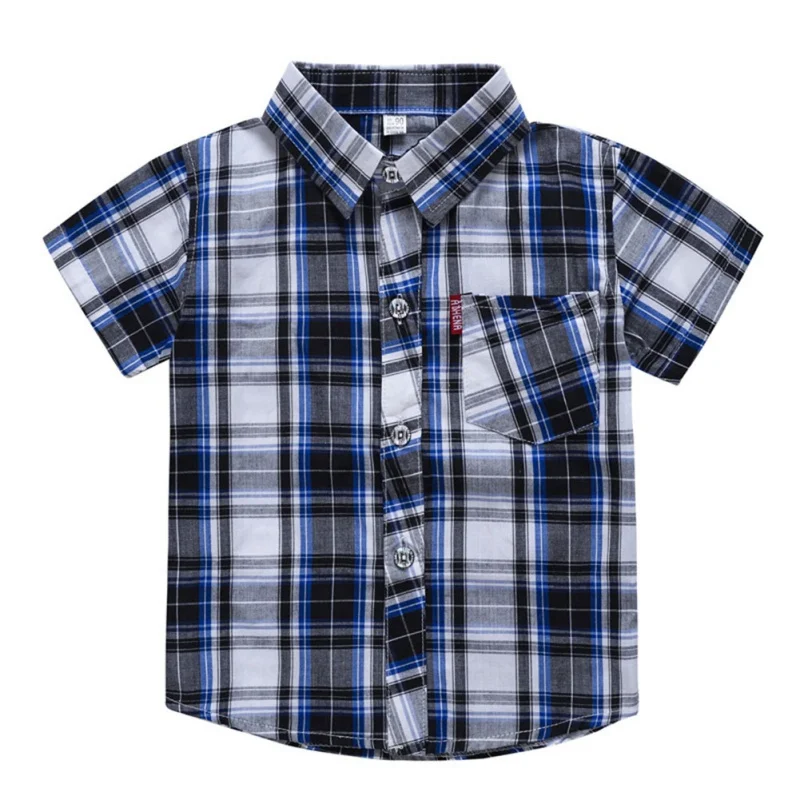 VS1127B
