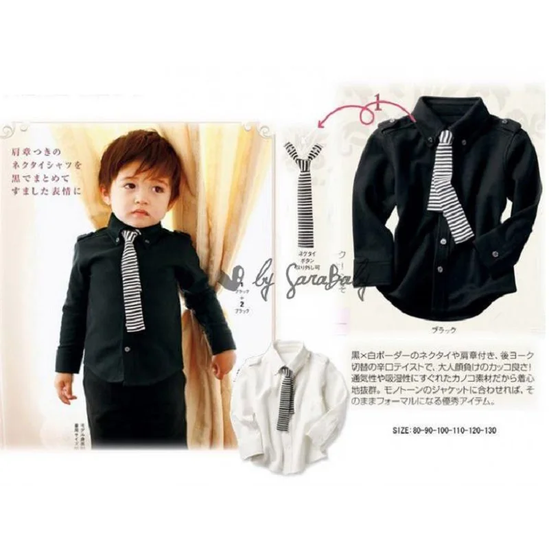 Navy Blue R Children Cardigans Boys Spring Coat Kids Jacket Baby Boy Clothes Cotton Sweater Fashion Boy Outfits Black Shirts