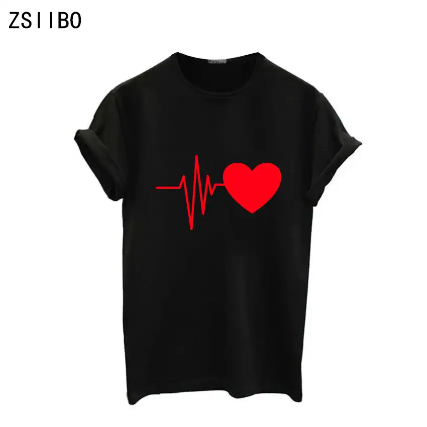 blusas rojas de moda
