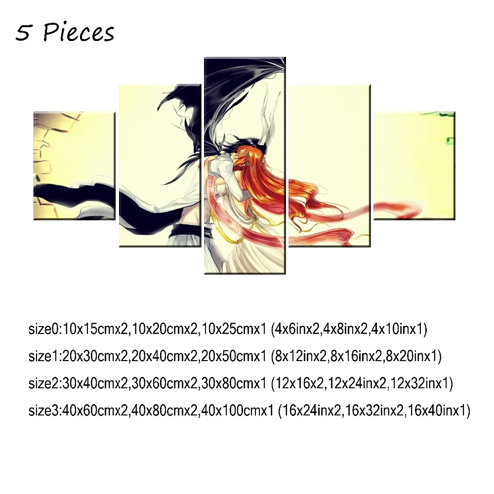 05P-30x40 