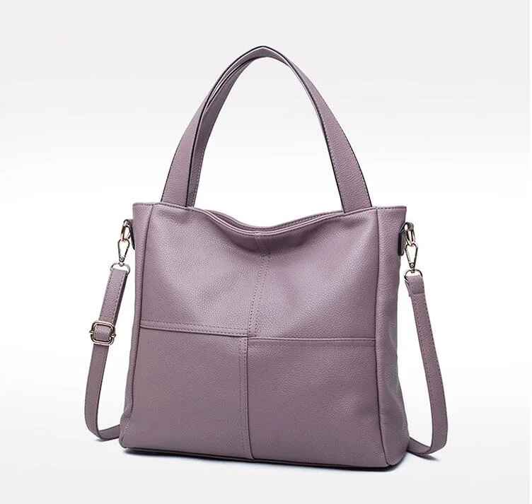 Vanessa’s Women Over The Knee High Boots Sexy Elegant Winter Shoes Square High Heel 7