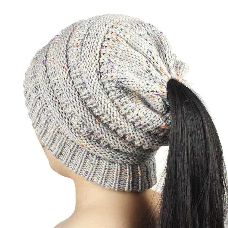 winter hats for women (21)