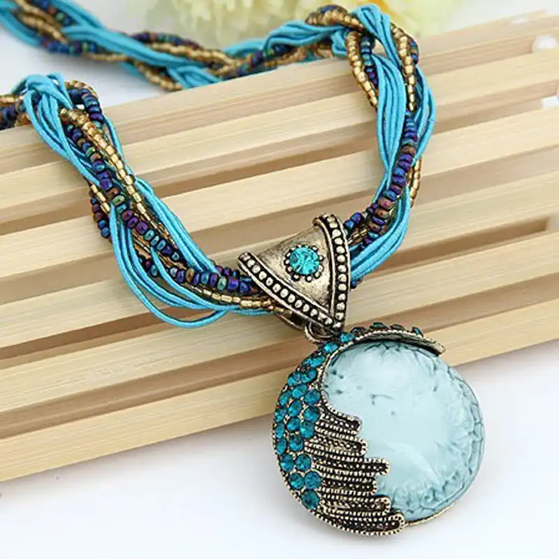 Бижутерия Fashion Jewelry Интернет Магазин
