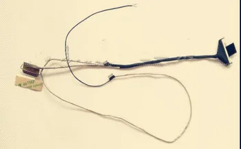 

New Laptop LCD Cable for Lenovo E570 E570C E575 E575C 01EP121 DC02C009C10 DC02C009C00 LVDS cable