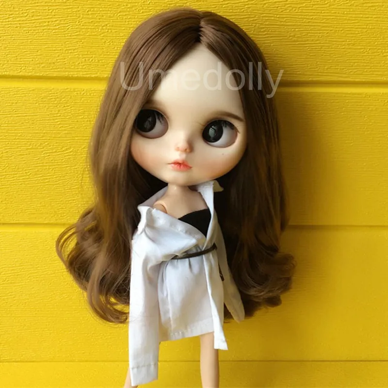 TB25L88Cf1TBuNjy0FjXXajyXXa_!!2279348935