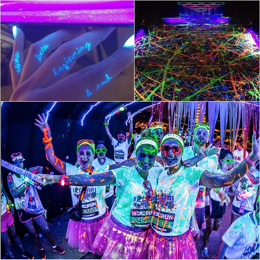 81nHpSHWcDL._SL1200_