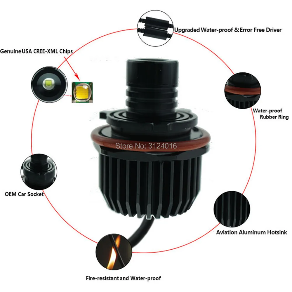 E39-10W-Doublewater-5 (2)