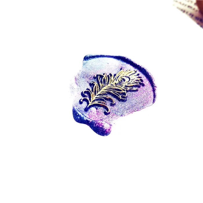 20180808_122440