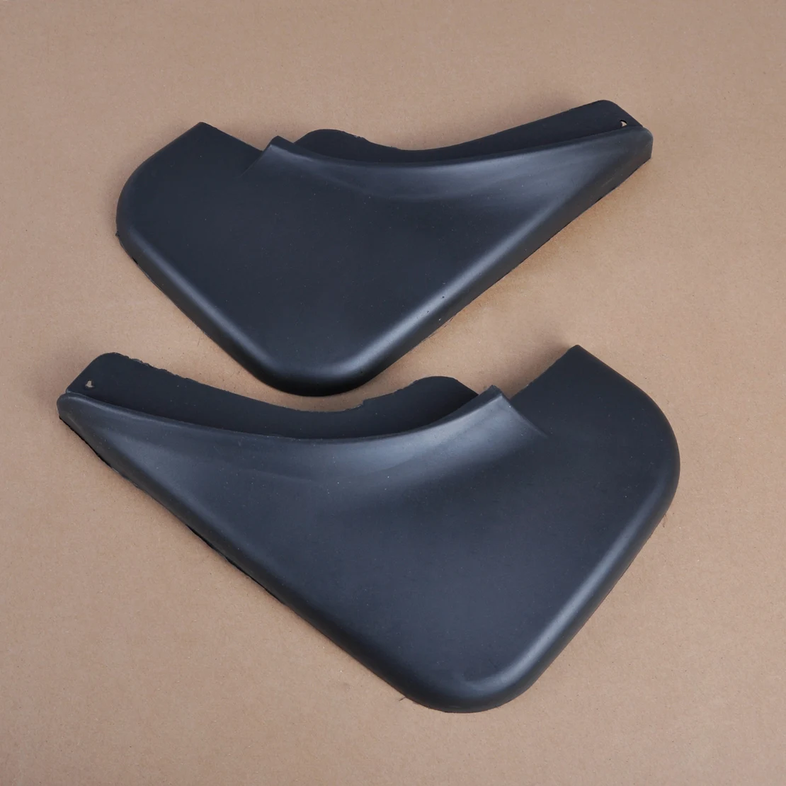Белер брызговики брызговик ABS пластик для VW JETTA BORA Golf Mudguard 1999 2000 2001 2002 2003 2004|plastic