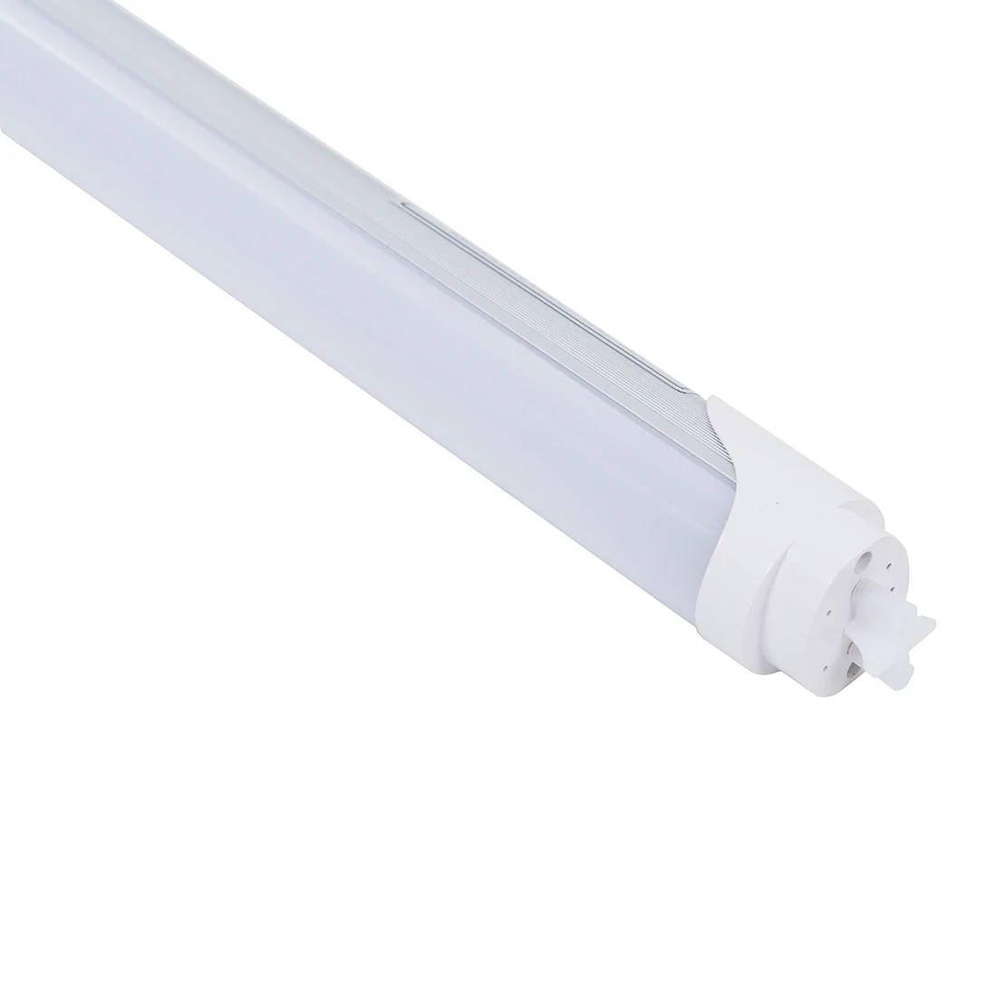 Lampe T8 9w 60 Cm 48 Smd 25 Blanc K A Haute Luminosite Led A Longue Duree De Vie 6500 Lm Aliexpress