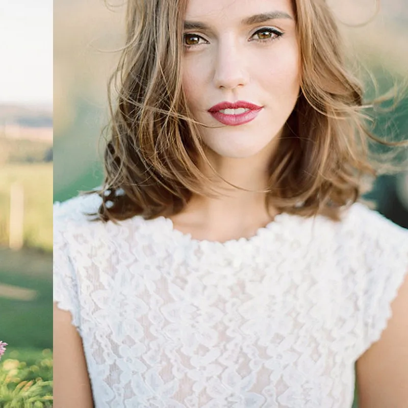 2016-Modest-Simple-Lace-Wedding-Dresses-A-Line-Open-Back-Vintage-vestido-de-noiva-barato (4)