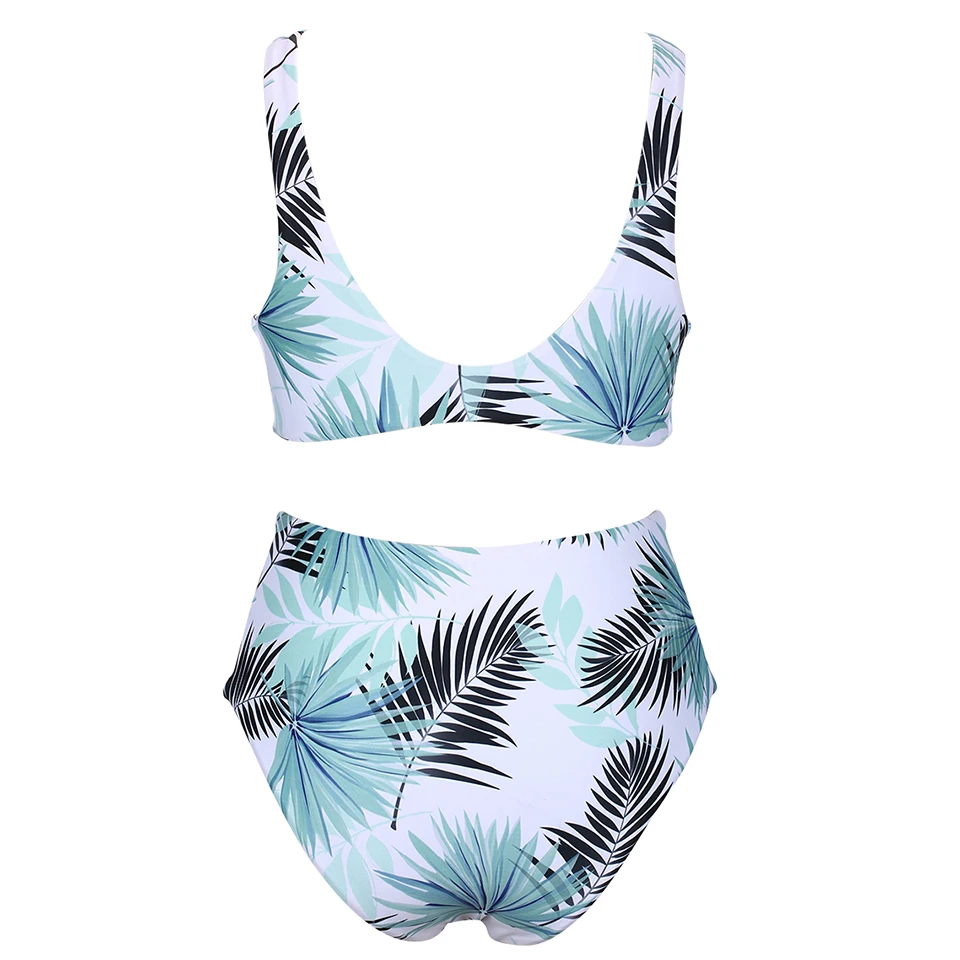 swimwear (3)