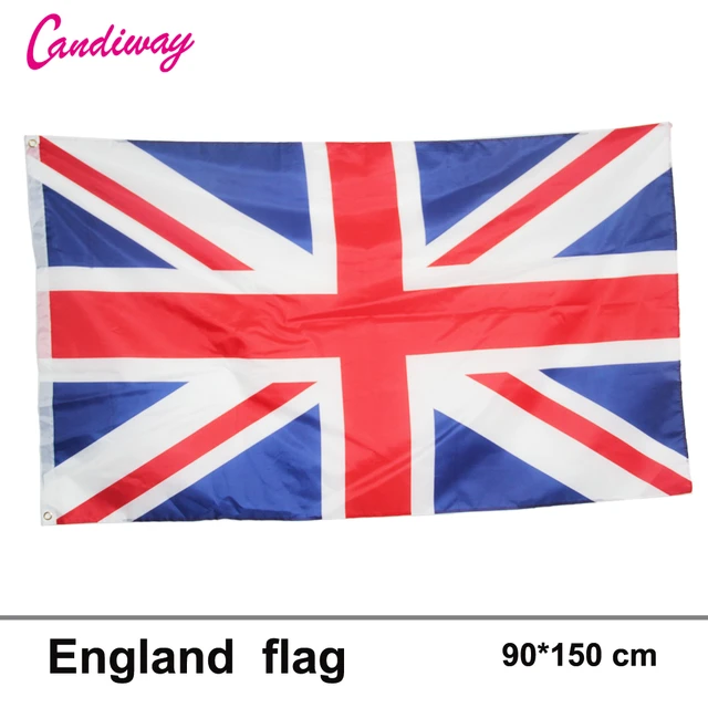 Great Britain Flag, Flag Union Jack