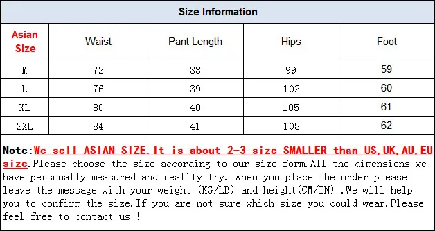 2019-03-31_151101