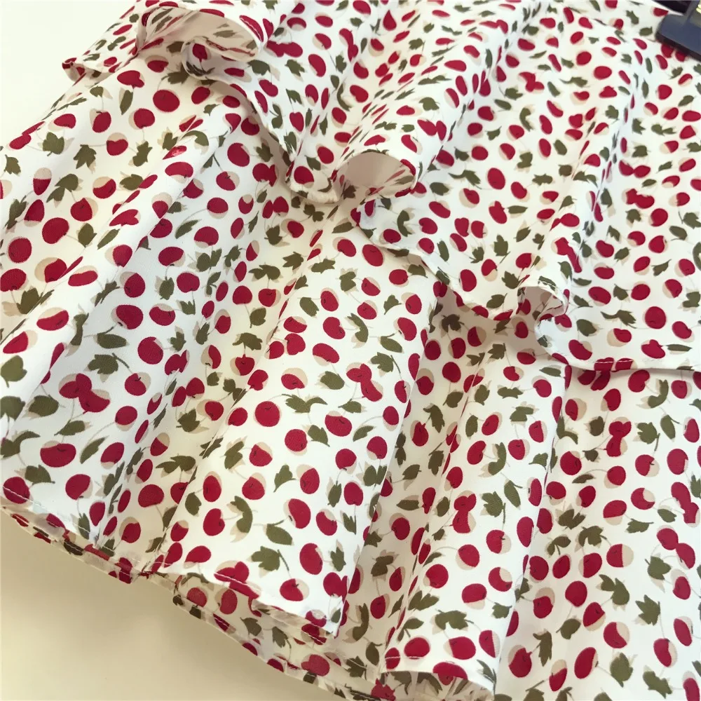 O1CN01FG1wRc1zmkjgkuFv0_!!418656757