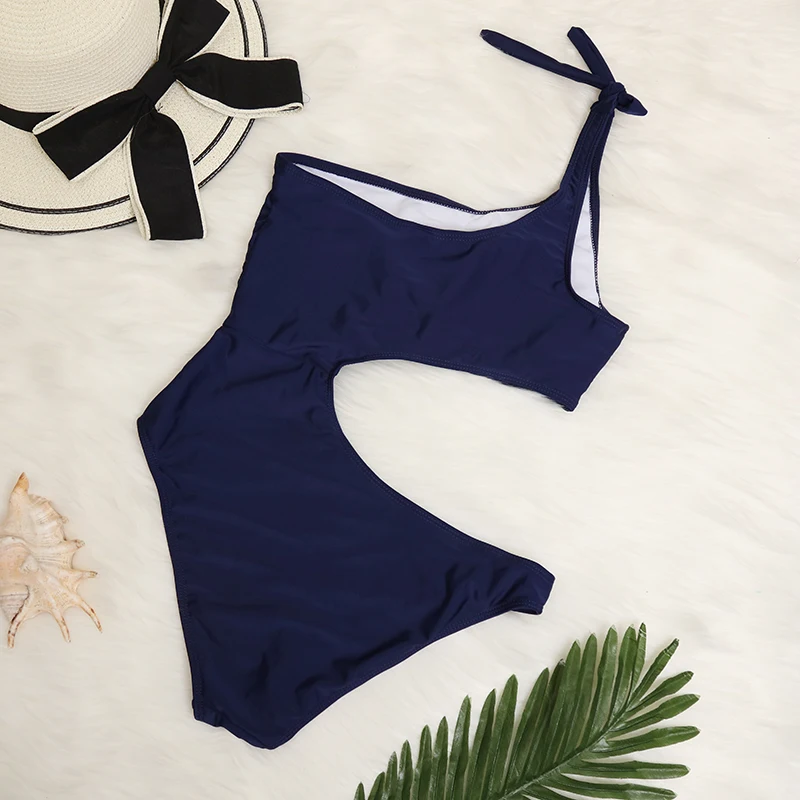 One-piece-swimsuit-2558-10