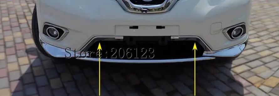 QQ20180617092301