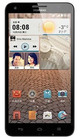 Закаленное стекло для Huawei Honor 3X Pro 3x G750 T20 g750 Защитная пленка для экрана для HUAWEI 3X G750|tempered glass stores|tempered glass covertempered glass pieces | АлиЭкспресс