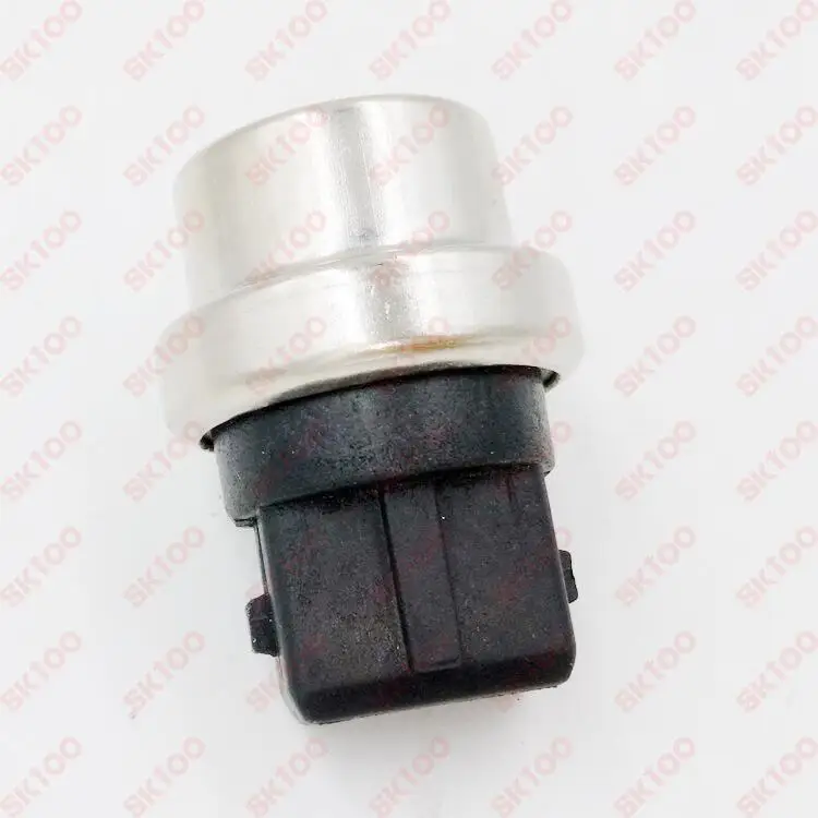 

for VW 701959625 03643281 Coolant temperature sensor