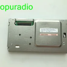 SHAPP LQ065T5AR05 экран ЖК-модули для SUBARU MERCEDES DVD для навигации и аудиосистемы дисплей автомобильные мониторы