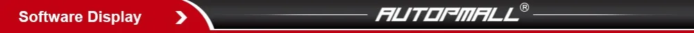 car tracking device Car GPS Tracker Rastreador LK209E Waterproof Magnet 6000mAh Car Tracker Drop Shock Alarm Voice Monitor Free APP PK TKSTAR TK905 gps locator