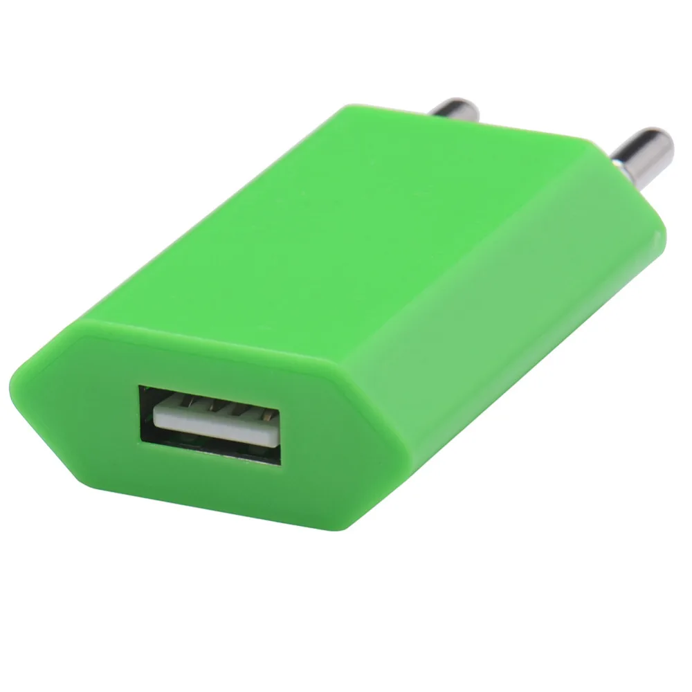 CH05-Green