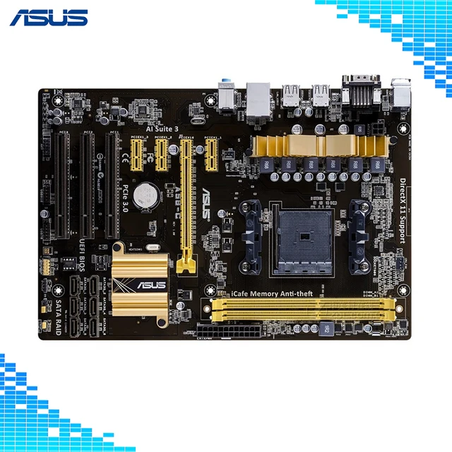 DRIVER FOR ASUS A58-C REALTEK LAN ASUS A58-C REALTEK LAN DRIVER DOWNLOAD