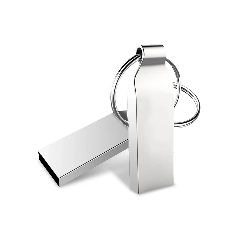 UT15-Super-Usb-3-0-key-Chian-USB-Flash-Drive-64GB-High-Speed-Pendrive-32GB-Waterproof (2)