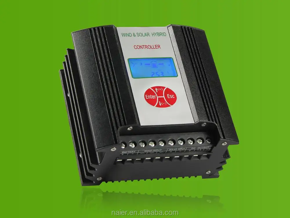 Wind Solar Hybrid Street Light Controller.jpg